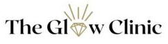 Circadia Chemical Peel Service in Anaheim Hills, CA - The Glow Clinic